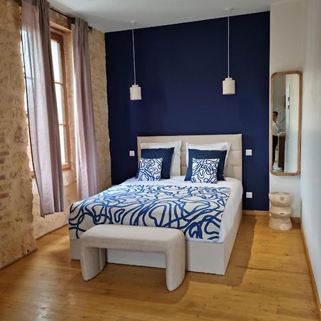 Casita Suite Hyper Centre Sarlat Exterior photo