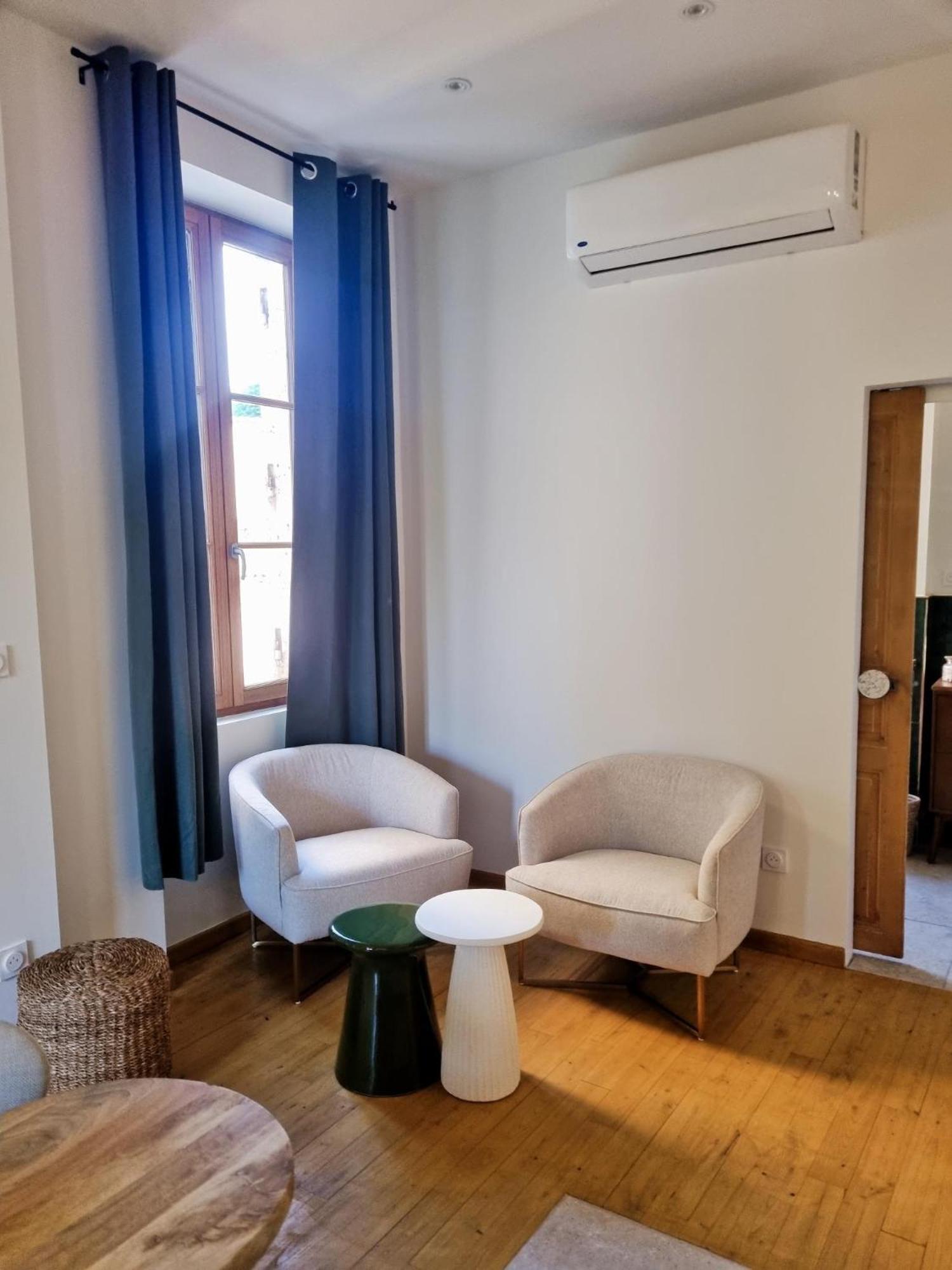 Casita Suite Hyper Centre Sarlat Exterior photo