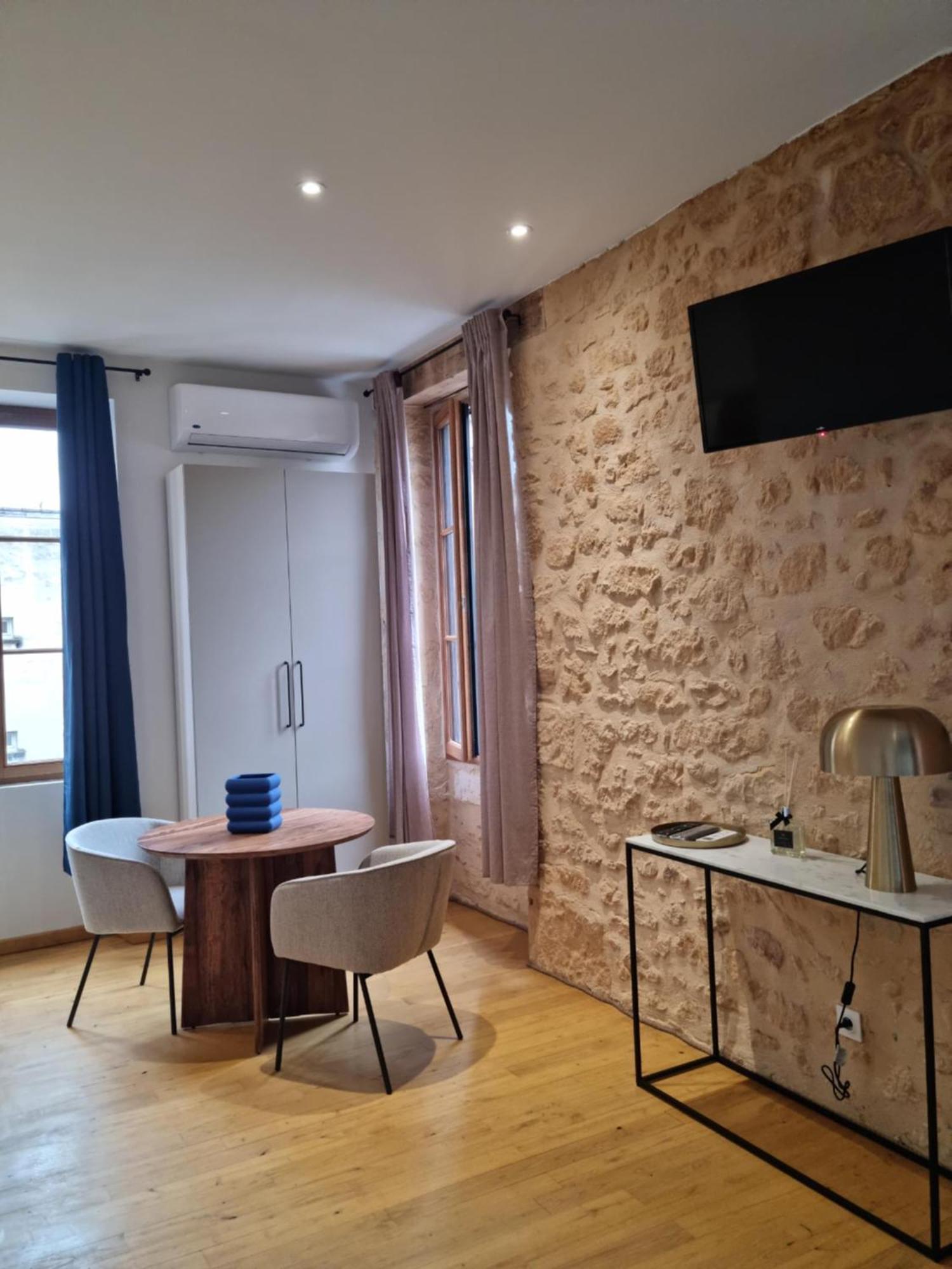 Casita Suite Hyper Centre Sarlat Exterior photo