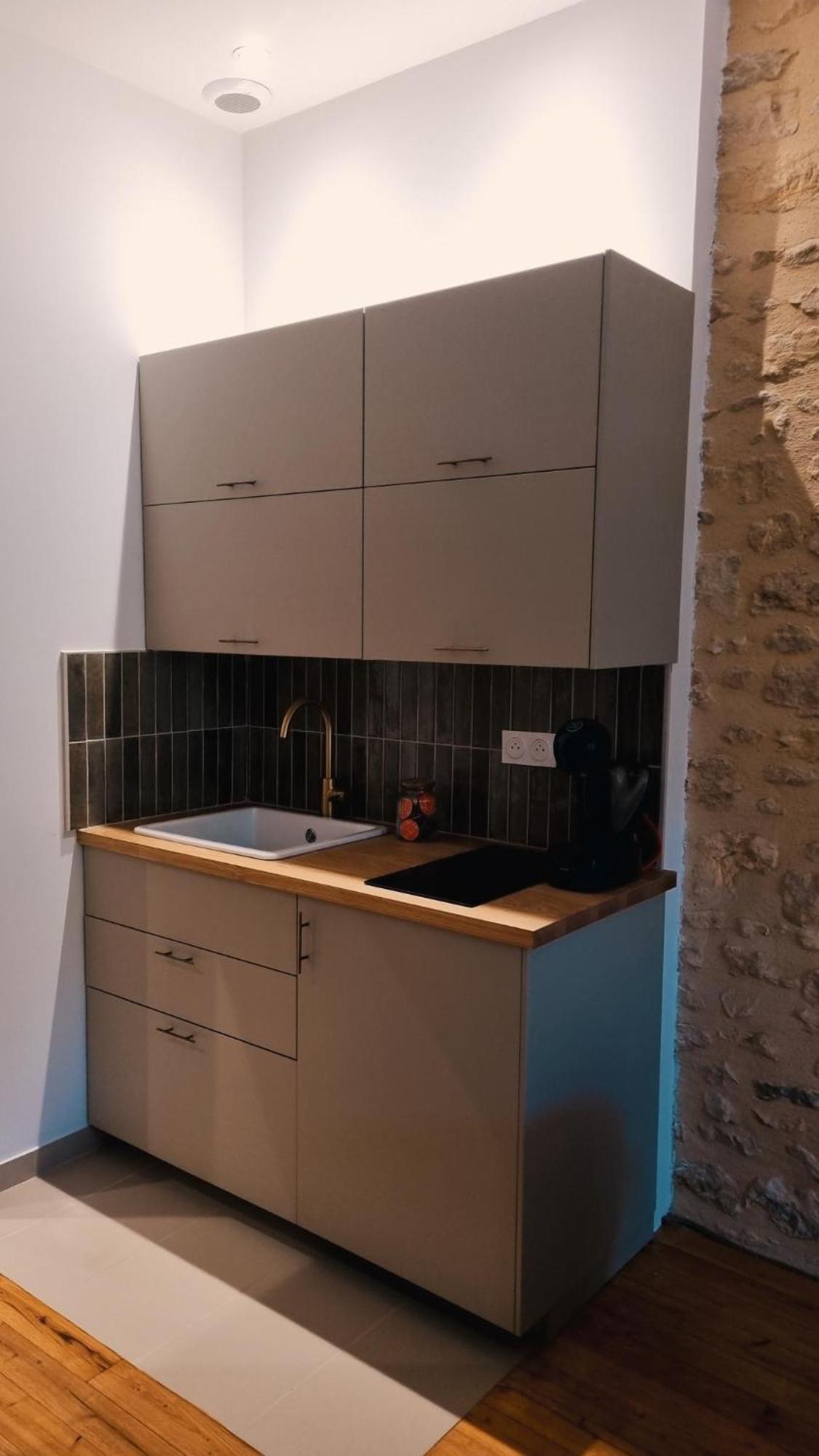 Casita Suite Hyper Centre Sarlat Exterior photo