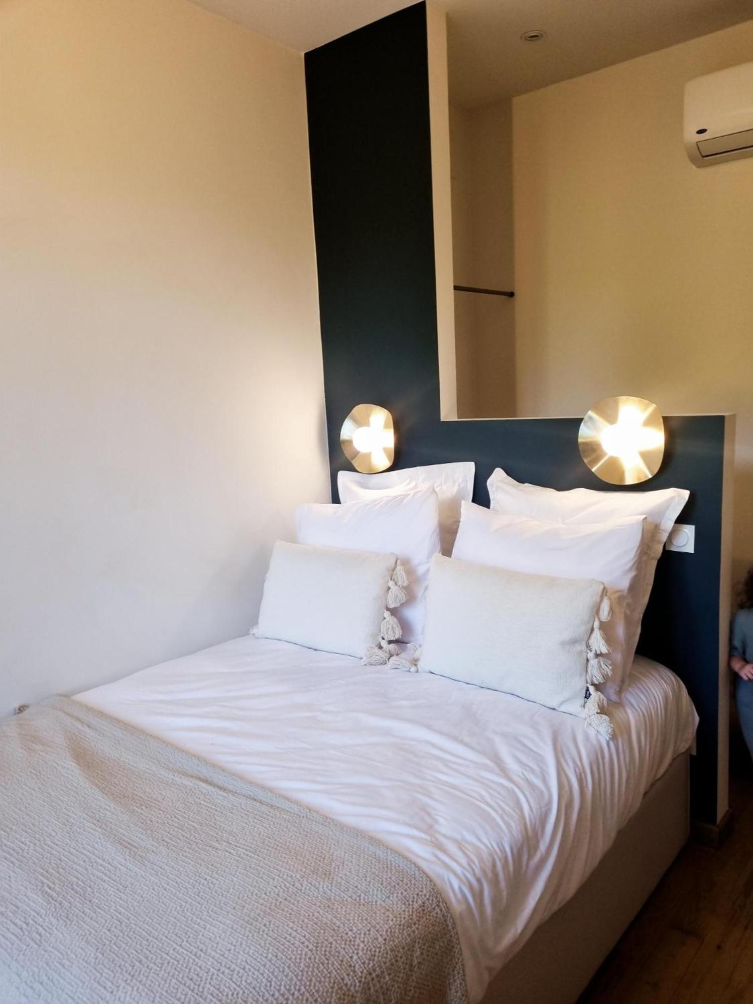 Casita Suite Hyper Centre Sarlat Exterior photo