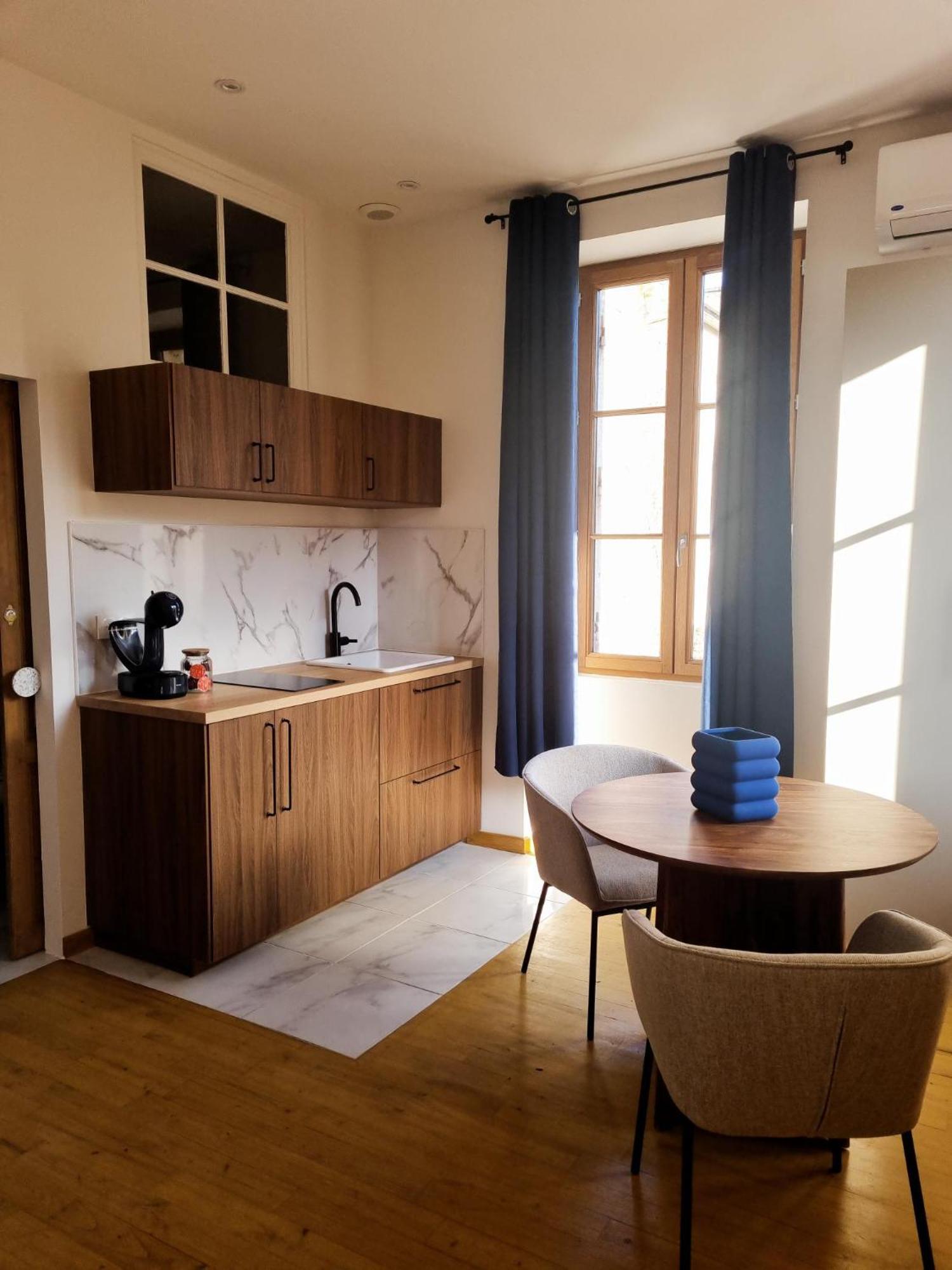 Casita Suite Hyper Centre Sarlat Exterior photo